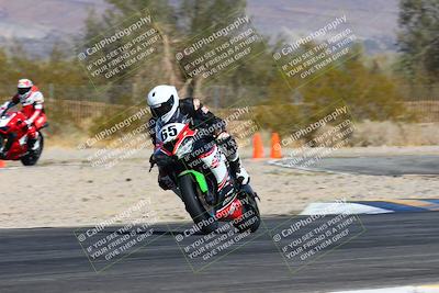 media/Feb-02-2025-Race Pace (Sun) [[84aa3aff12]]/2-Non Verified/4-Turns 2 and 1 Exit (1115am)/